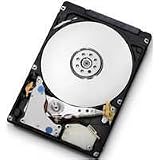 Picture of Hitachi 73GB