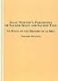 Isaac Newton's Philosophy of Sacred Space and Sacred Time: An Essay on the History of an Idea