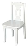 Brighton Chair