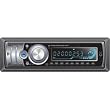 Power Acoustik PAUS-850 CD/MP3 Player with USB and Secure Digital Card Slot