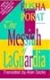 Messiah of Laguardia, The
