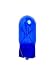 Kitchen & Housewares : Ultra Power Side Light Fitment Bulbs