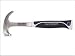 ESTWING MR20C CURVED CLAW HAMMER SMOOTH FACE 20 OZ