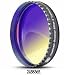 Baader Planetarium Contrast Booster Filter for 2