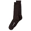 Smartwool Men's Classic Rib Sock 10 104