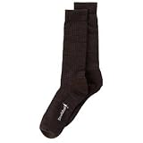 SmartWool Men's Casual Rib (formerly Casual Walk) Sock
