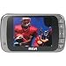 RCA 3.5" Digital ATSC / NTSC Pocket LED TV