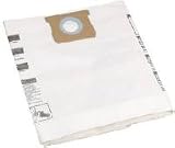 Review Shop Vac  / Shop Vac 9066319 Disposable Vacuum Filter Bag - 15 To 22 Gallon - 3 Pack