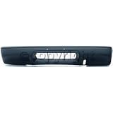 1991-1998 Suzuki Sidekick (4dr models; except Sport) FRONT BUMPER COVER by Aftermarket