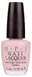 OPI Nail Polish No Bees Please NLH21