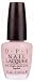 OPI Nail Polish No Bees Please NLH21