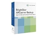 CA Integrated Threat Management 8 (1 Year, 1 User Licence) (PC)
