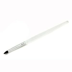 Exclusive By Clarins Eye Contour Brush 470131 -