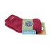 LiG Snuggle Socks Bramble OSFA