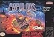 Populous