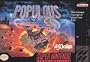 Populous
