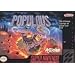 Populous