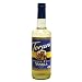 Gourmet Food : 750 Milliliter Torani® Sugar Free Vanilla Syrup (03-0117) Category: Food Syrups