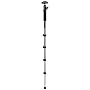 Tundra Monopod With Q/R Ball Head