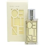 【セリーヌ】セリーヌ プールファム EDT・SP 30ml (並行輸入品)