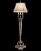 Fine Art Lamps 225920 67 Floor Lamp A Midsummer Nights Dream Indoor Lighting