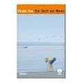 Ein Dorf am Meer: Roman