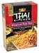 Thai Kitchen Original Pad Thai Stir-Fry Noodles with Sauce, 9-Ounce Unit, (Pack of 12)