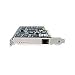 Eicon Diva Server ISDN Adapter