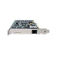 Eicon Diva Server ISDN Adapter