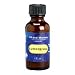 All Products : Lemongrass Oil - Lemongrass was used in traditional Indian medicine for infectious illnesses and fever, 1 oz., (Bazaar of India)