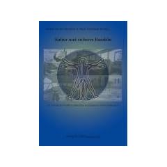 Kultur und sicheres Handeln