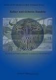 Kultur und sicheres Handeln