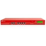 Watchguard Ssl 560 and 3-YR Livesecurity