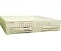 SPECO DVR-16/120 16-camera Digital Video Recorder with 120 GB HDD