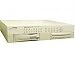 SPECO DVR-16/120 16-camera Digital Video Recorder with 120 GB HDD