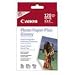 Electronics : PHOTO PAPER PLUSA GLOSSY, 4x6