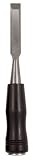 Vpt Wood Chisel (52200C)