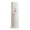 Kidde KK2 Kitchen Fire Extinguisher