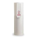 Kidde KK2 Kitchen Fire Extinguisher