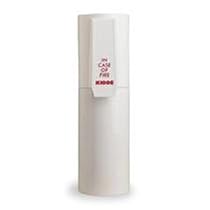 Kidde KK2 Kitchen Fire Extinguisher