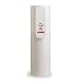 Kidde KK2 Kitchen Fire Extinguisher