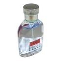 HUGO by Hugo Boss for Men Edt Spray (unboxed) 1.3 oz