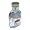 HUGO by Hugo Boss for Men Edt Spray (unboxed) 1.3 oz