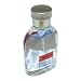 HUGO by Hugo Boss for Men Edt Spray (unboxed) 1.3 oz