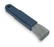 Tough Guy 2ZPD4 Retractable Duster Brush, Blue And Grey