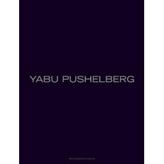 Yabu Pushelberg