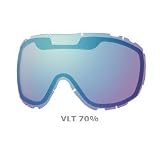 Smith Sport Optics Prodigy Replacement Lens
