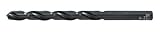 三菱 鉄工用ドリル 2本入り 4.0mm B-TSD