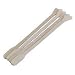 Smooth Wooden Cervical Scrapers - 7