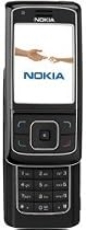 Nokia 6288 Sim Free